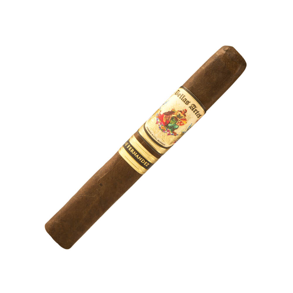 Toro Maduro Brazil, , jrcigars